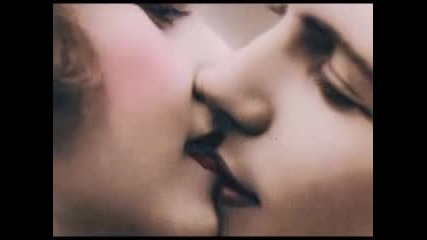 Un beso es poca cosa - Pepe Sarmiento