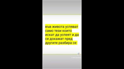 2024-11-23-133456919.mp4