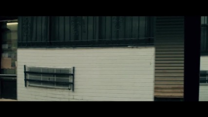 Eminem - Not Afraid - Кристално качество