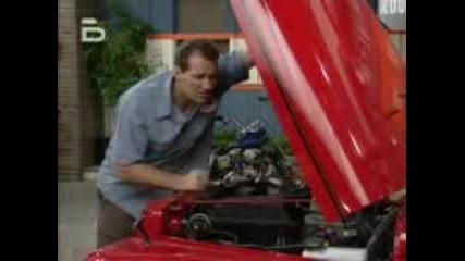 Married With Children 11