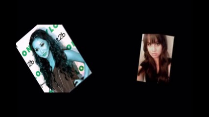 ^deby^brenda^justify^sex^ 