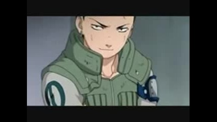 Naruto death Sakura Cry