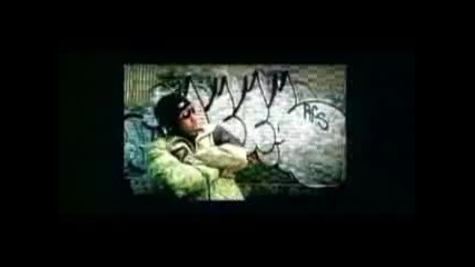 Mims - This is why im hot 