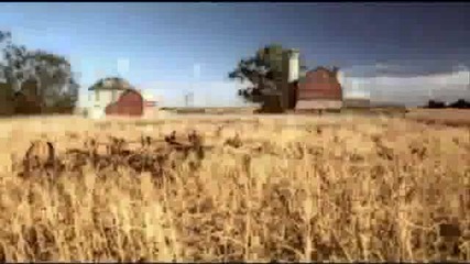 Smallville-what I ve Done