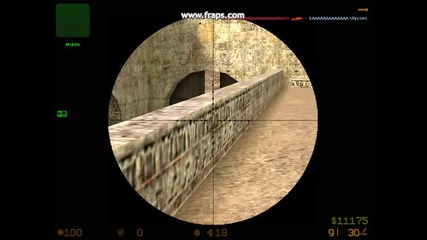 Counter-strike awp Kaaaaa 47