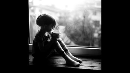 Johnny Reid - That Kind of Lonely