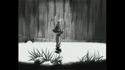 Aang.wmv