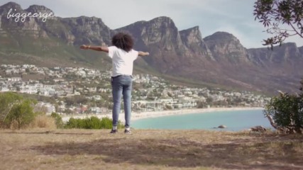 Lost Frequencies and Zonderling - Crazy ( Official Videoclip )