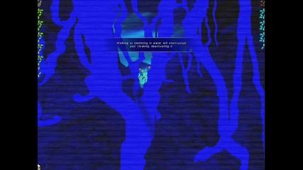 Aliens vs. Predator 2 (avp2) part 3 