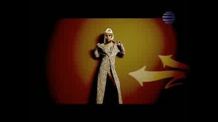 Димана Feat. Сашето - Палиш Ме 