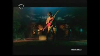 Zucchero - Baila Morena 