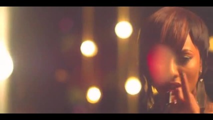 Keri Hilson - I Like 