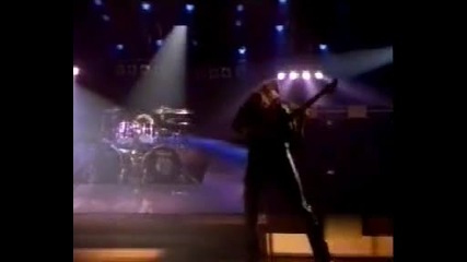 Whitesnake - Here I Go Again [1982]