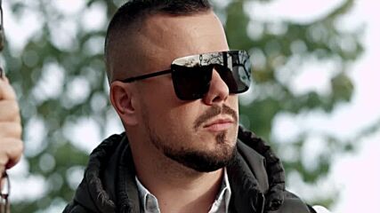 Davor Badrov - Uspomene (official Hd Video 2022).mp4