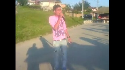 ork beyhannar&gunay baki ekstra 2012 viv dustubak