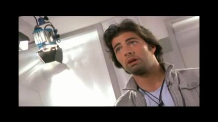 Jencarlos Canela