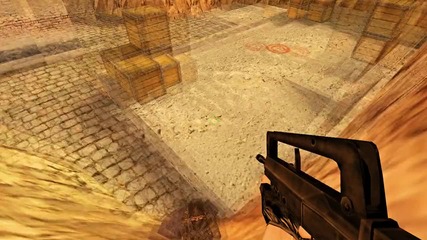 Esea Week 3 Boost Spots (de cpl fire)