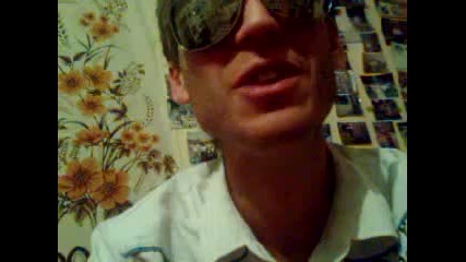 Yes Jentilmen 2014 Hd