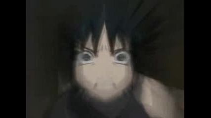 Naruto Fake Messiah Amv Beta