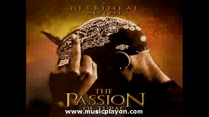 2pac - All Out (feat. Outlawz) (2001) (musicplayon.com)