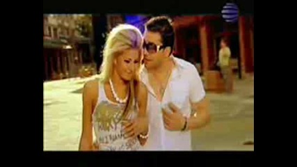 Boris Dali - nqma vreme