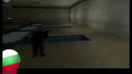 256 Longjump Neo[a] (official Movie) (tied Wr)
