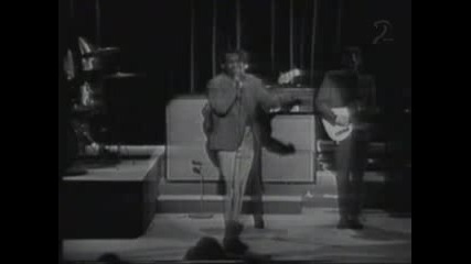 Otis Redding - Stax - My Girl