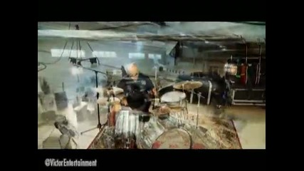 Europe - New Love In Town 
