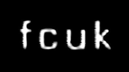Nэw