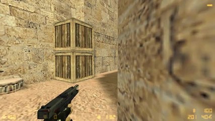 Fanat1ka vs. wnl