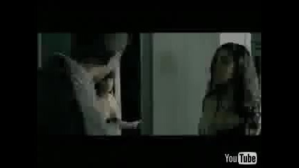 Fabolous - My Time