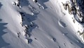 Екстремни забавления със Snowboard
