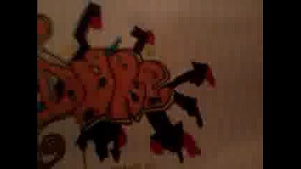 Моя Blackbook
