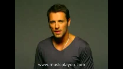 Nikos Vertis - varethika.mp4