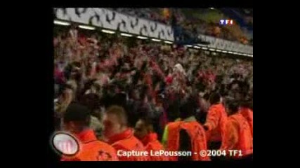 top 10 goals!!! 