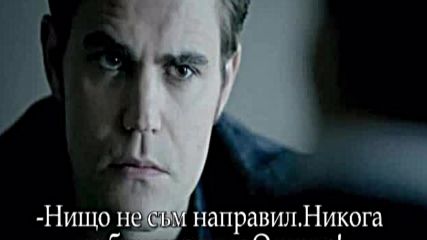 Отвлечен-1