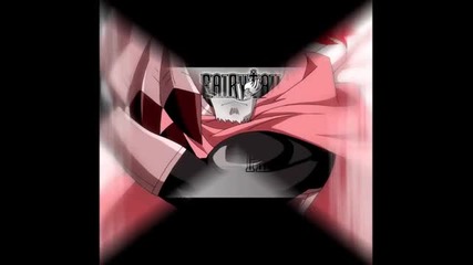 Epic-battle-music-of-all-time---