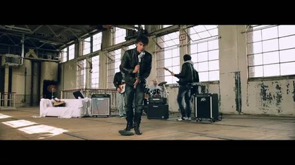 Dean - Just a Few More Days