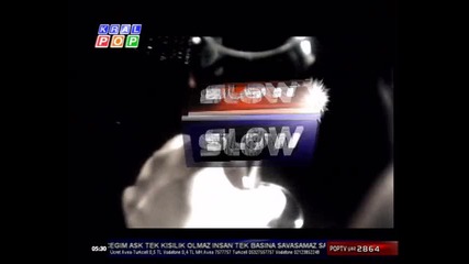 Bengu - Korkumdan Agladim