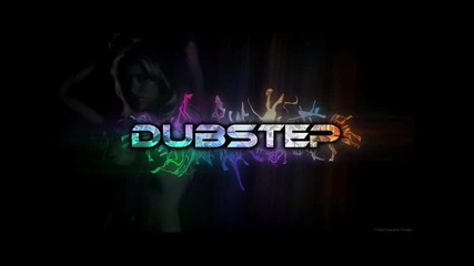 My first Dubstep