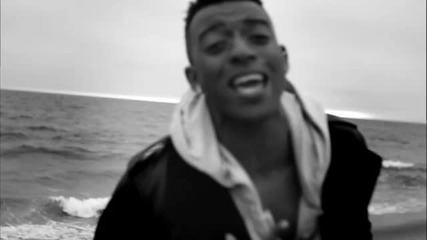 New * J L S – Love you more ( Official video ) 