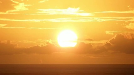 Vast Vision - Luminosity 