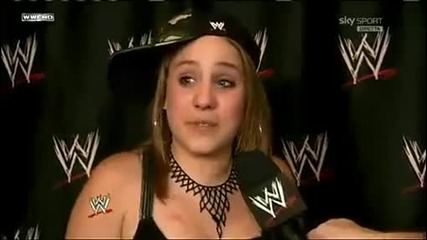 Wwe Smackdown 2010 John Cena Vs Kane Lumberjack Match