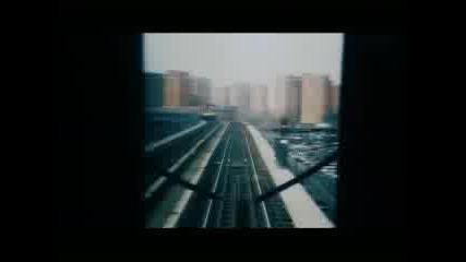 Desaparecidos - Fiesta Loca (clip officiel)