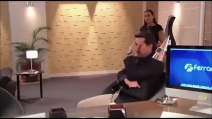 Amor Secreto Capitulo 92