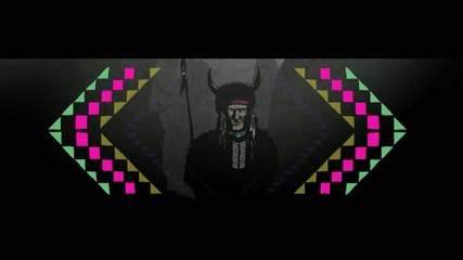 Oliver Koletzki - Iyewaye (official 2o15)