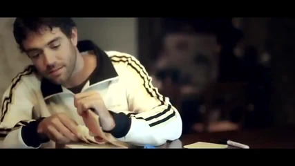 Dj Sammy - look for love (ремикс)