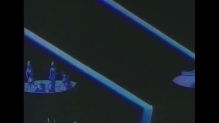 The Bots Master - 1x22 - General Blitzy part1