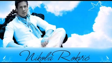 Nikola Rokvic - Curice 2010 promo