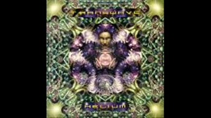 Transwave - Hypnorhythm